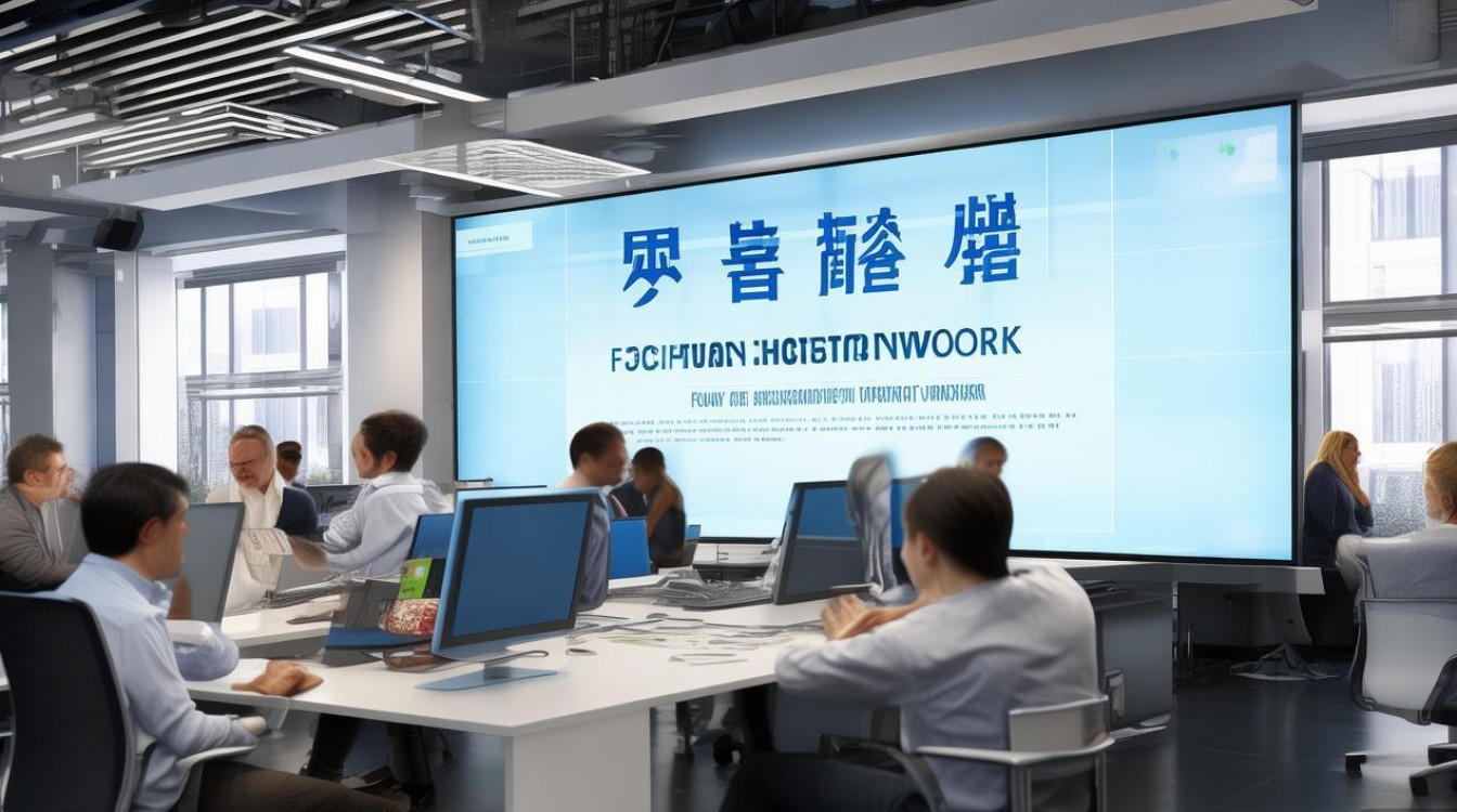 福建渔业招聘信息网