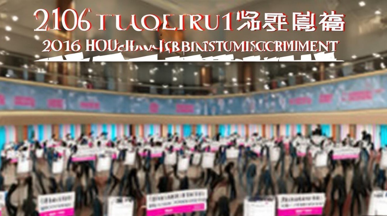 2016霍邱事业单位