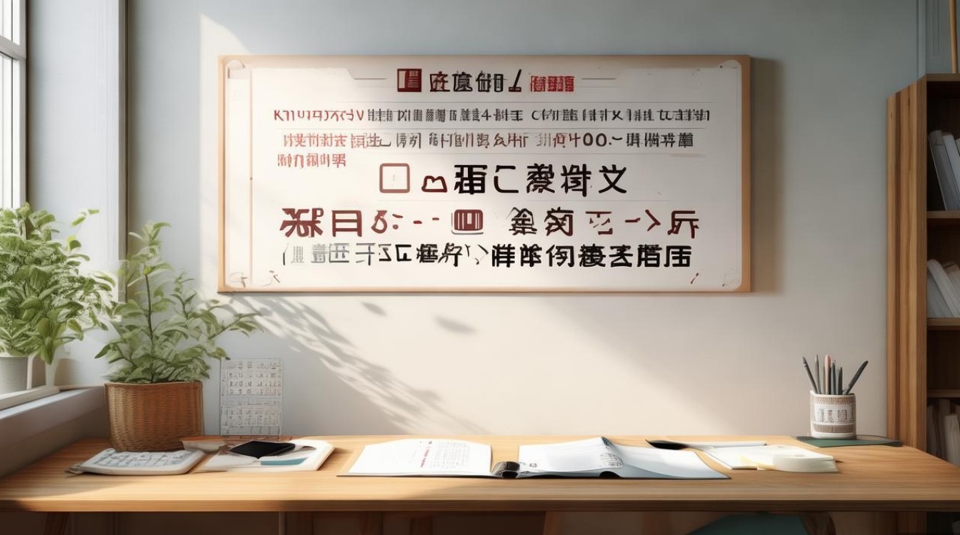 昆山人力资源师考证