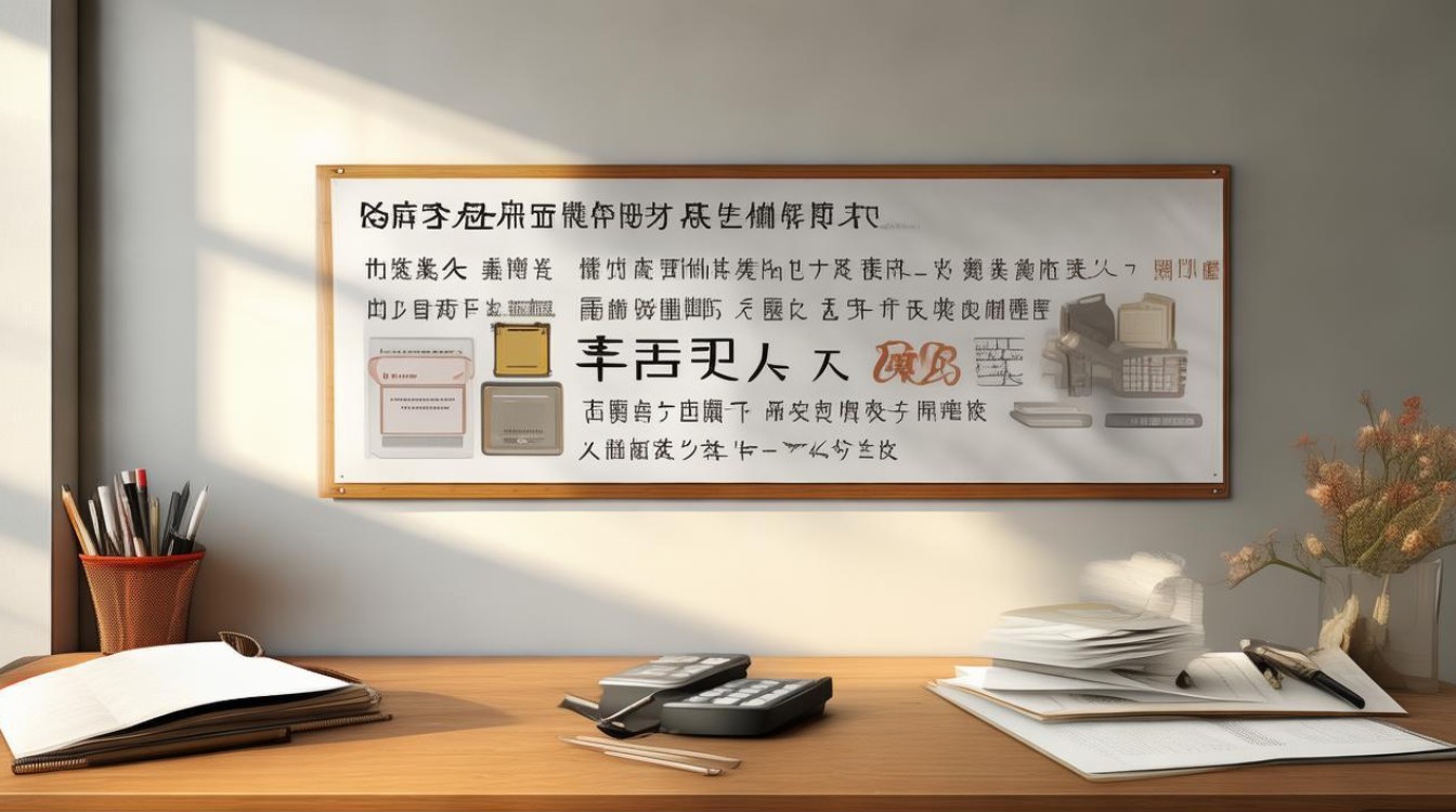 昆山人力资源师考证