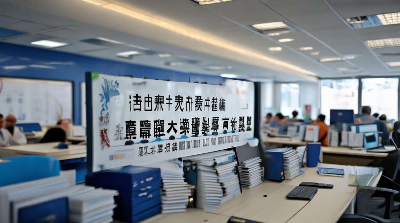威海市环翠区人力资源