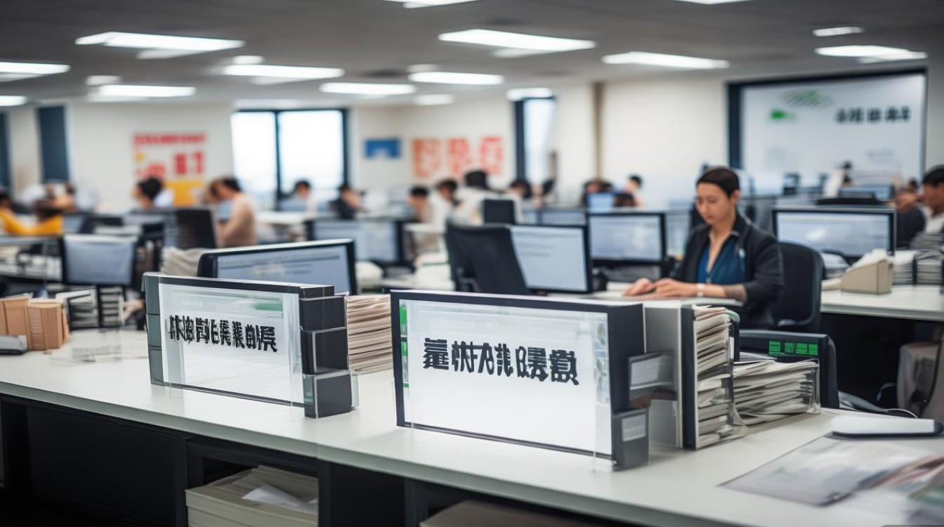 威海市环翠区人力资源