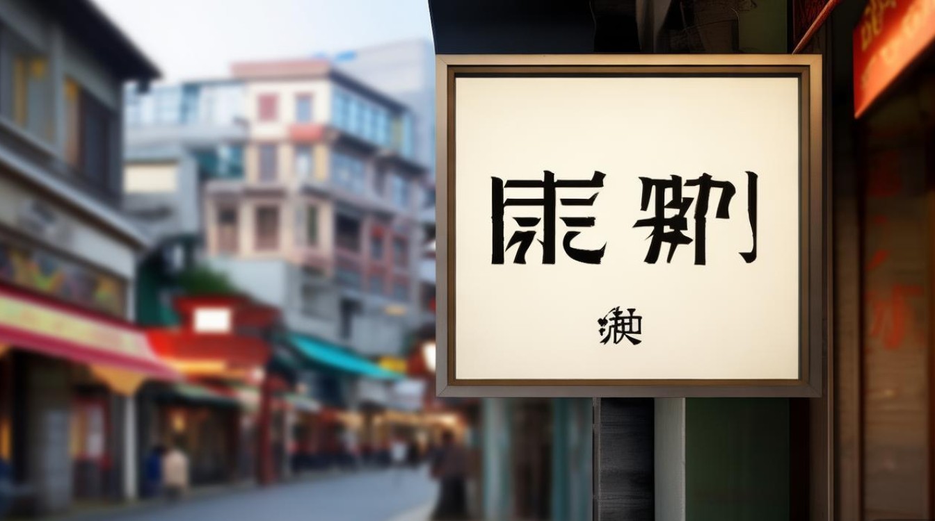 伊犁州人力资源电话