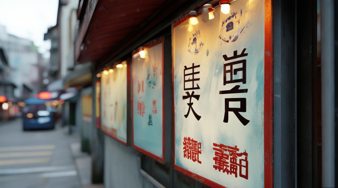 伊犁州人力资源电话