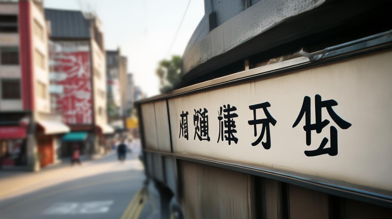 伊犁州人力资源电话