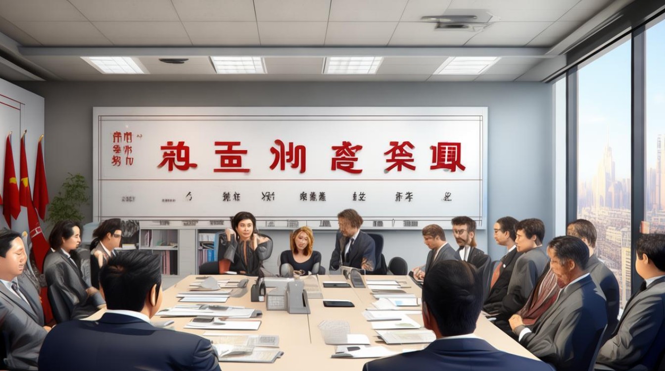 事业单位改革医保