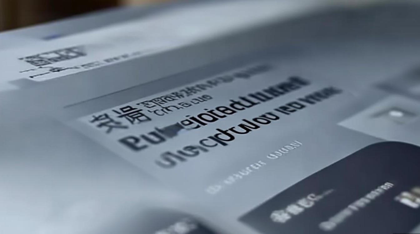 丰都企业招聘信息网