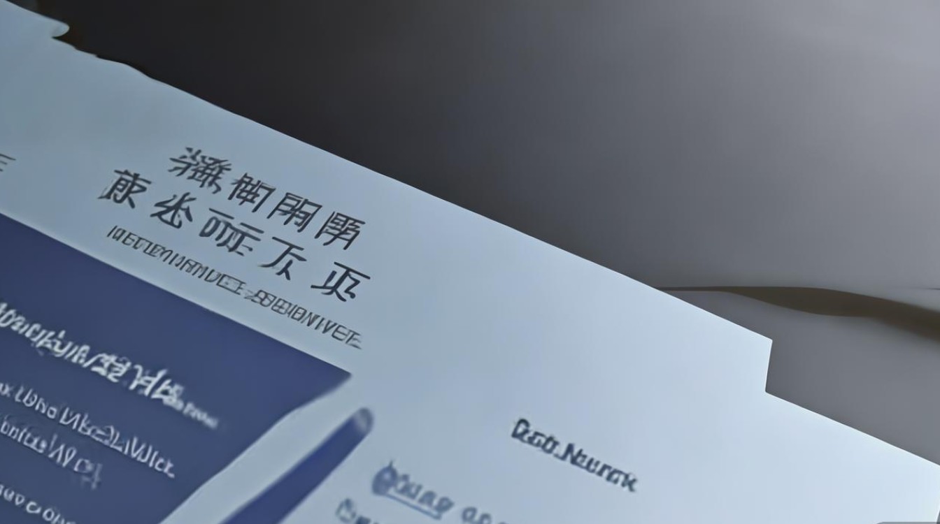 丰都企业招聘信息网