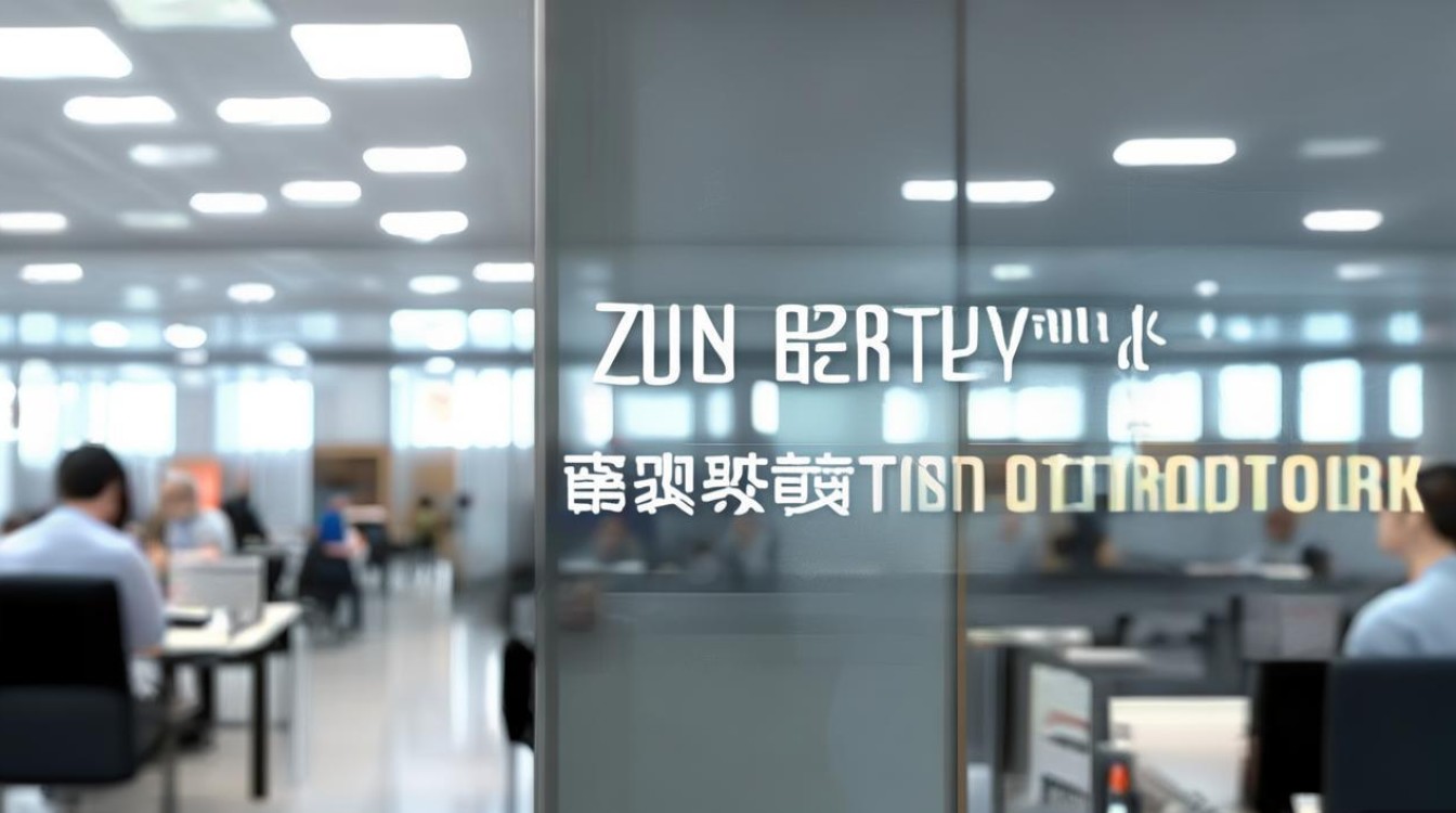 遵义企业招聘信息网