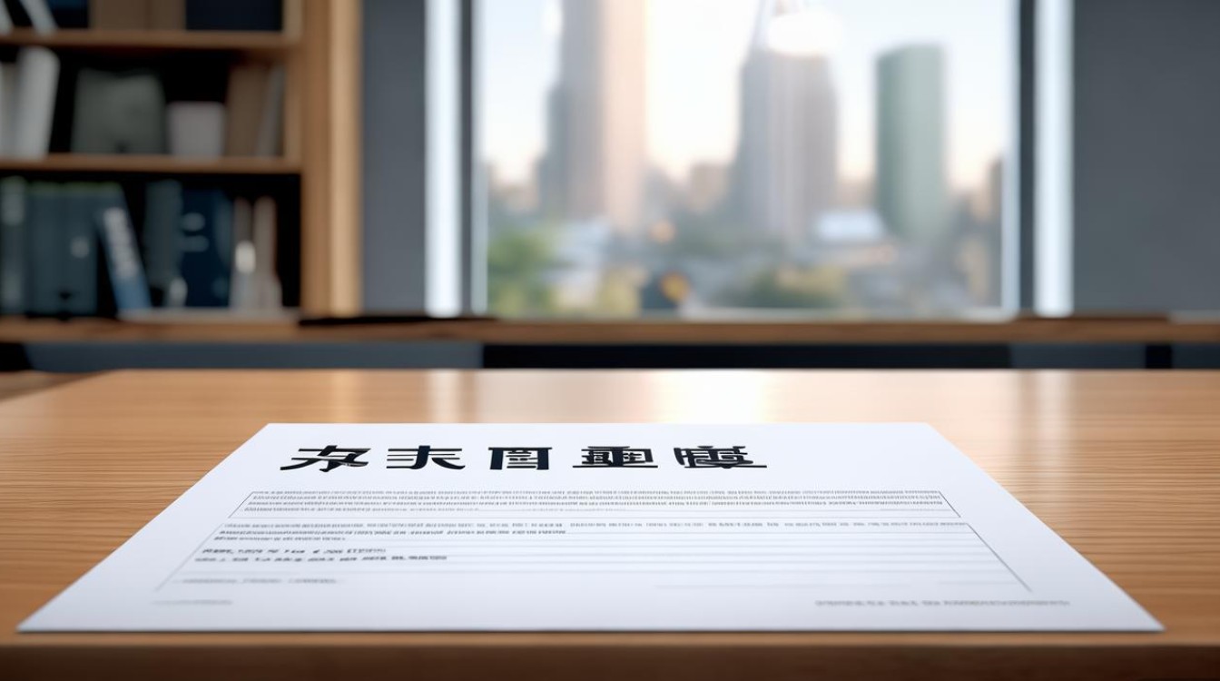 宁德人力资源管理初级