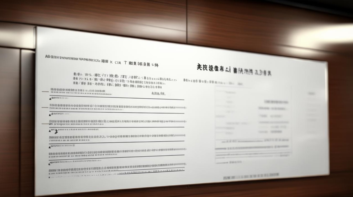 上虞事业单位公示