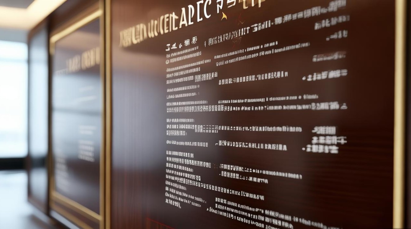 上虞事业单位公示