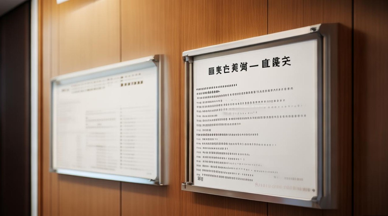 上虞事业单位公示