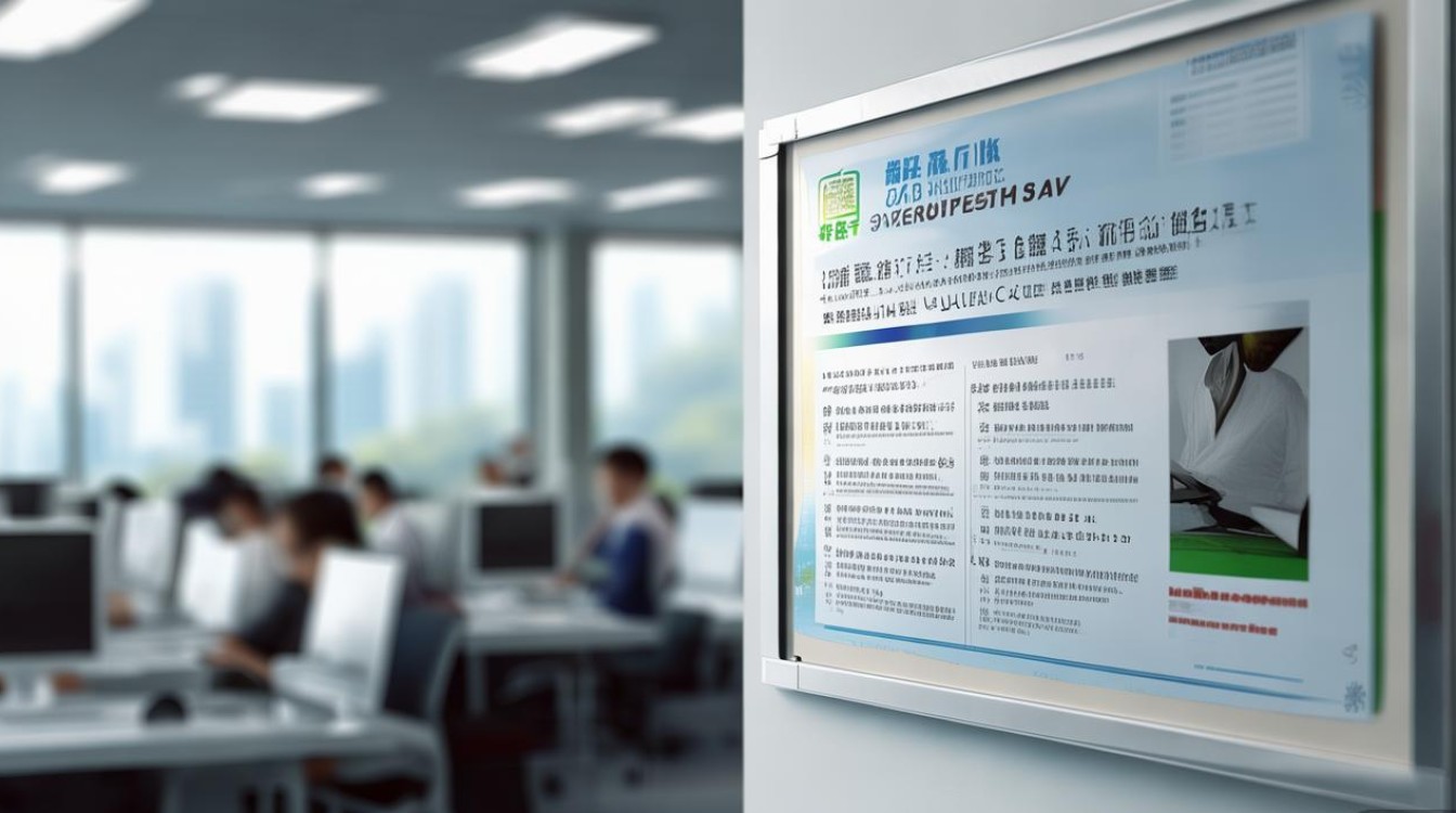 化工 烟台 招聘信息网
