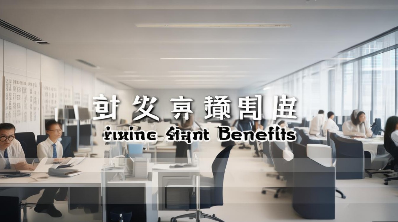 嘉兴事业单位单位待遇