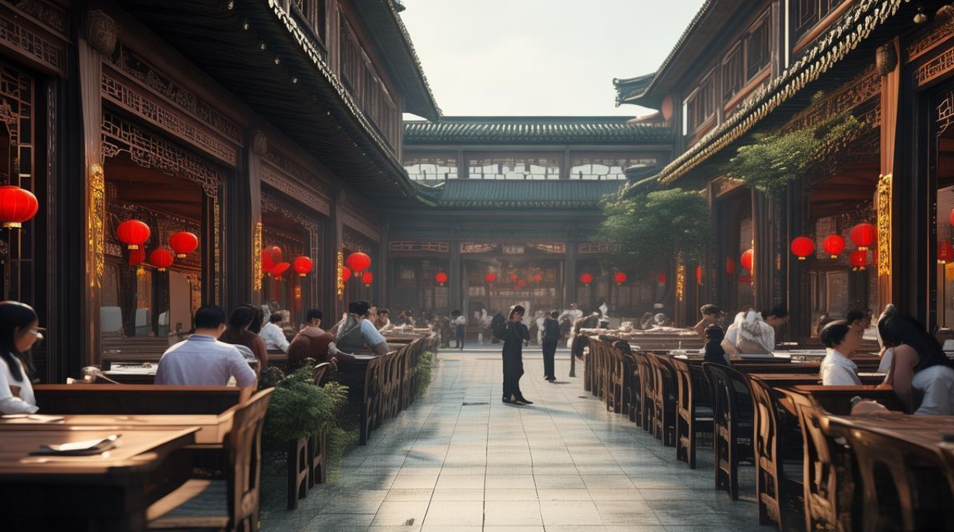 筠连事业单位