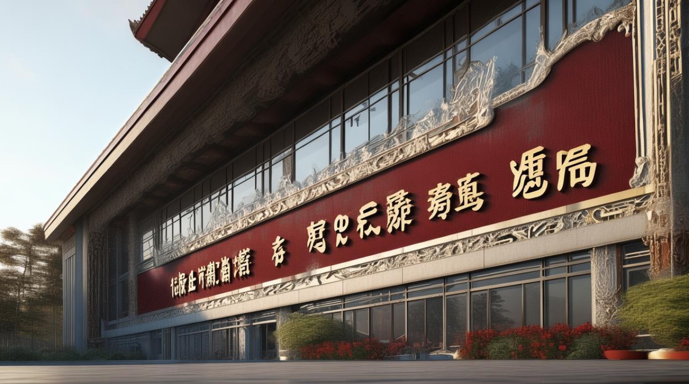乾县 事业单位