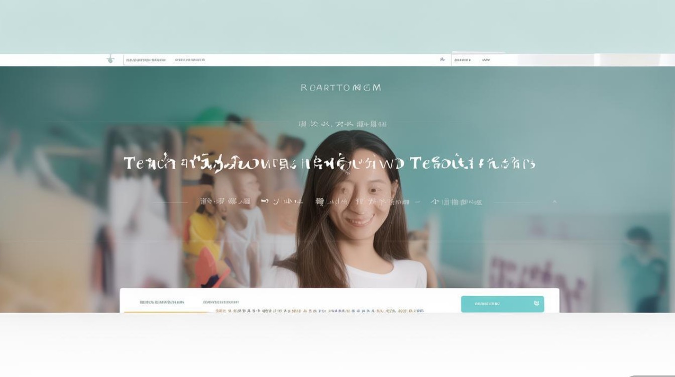 同安幼师招聘信息网