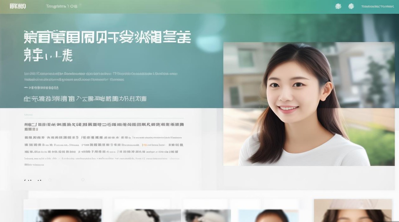 同安幼师招聘信息网