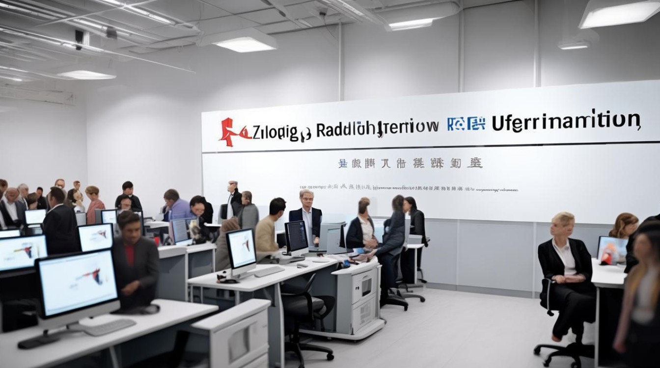 肇庆广电招聘信息网