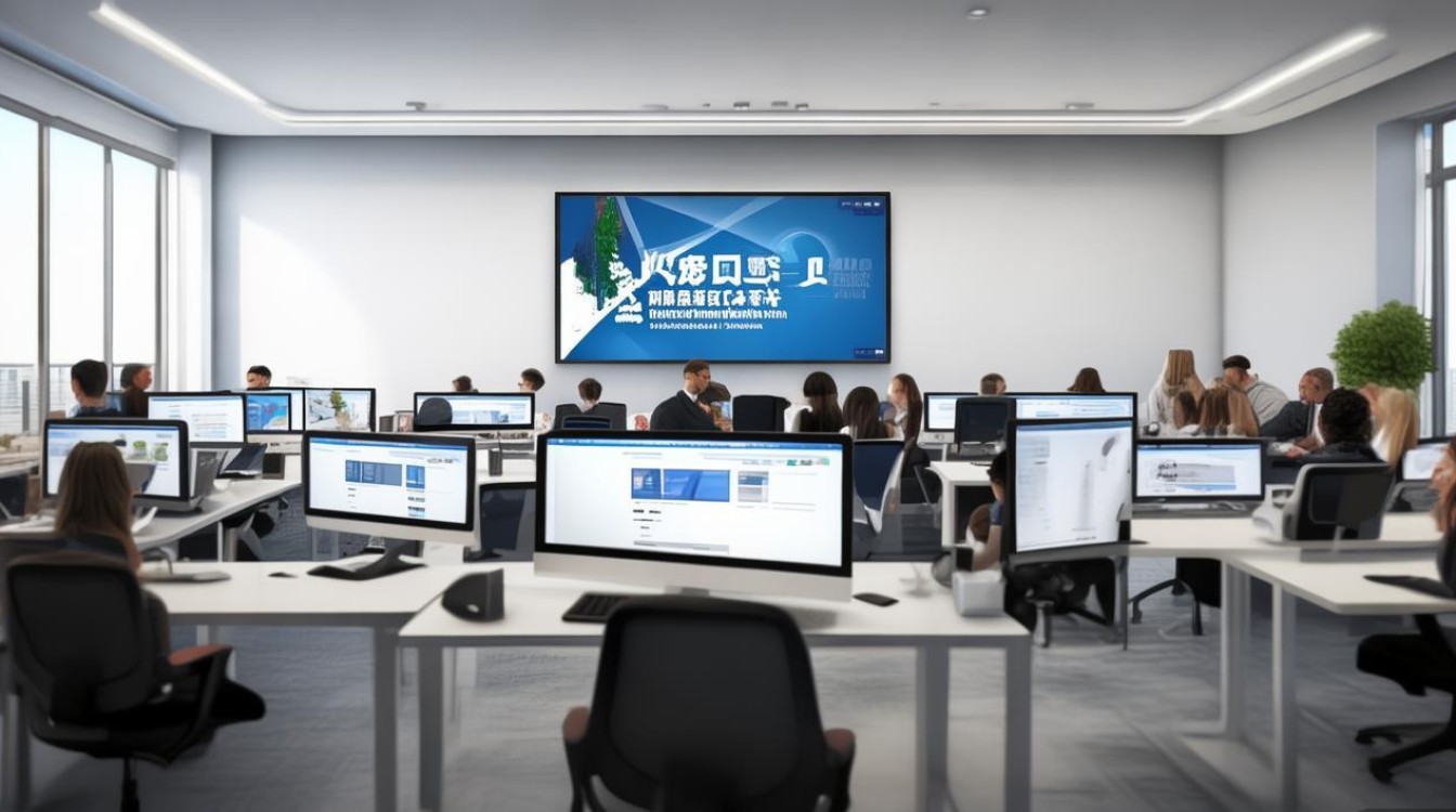 肇庆广电招聘信息网