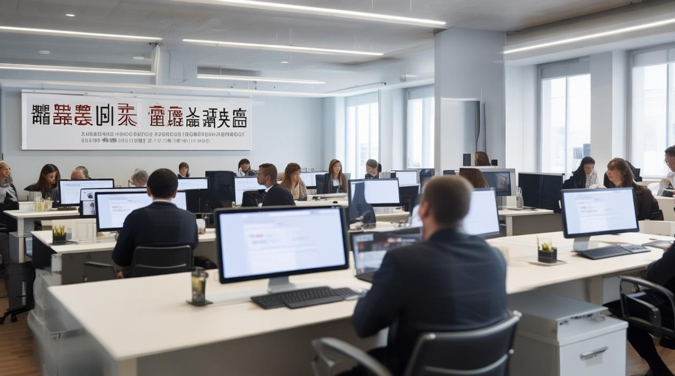 肇庆广电招聘信息网