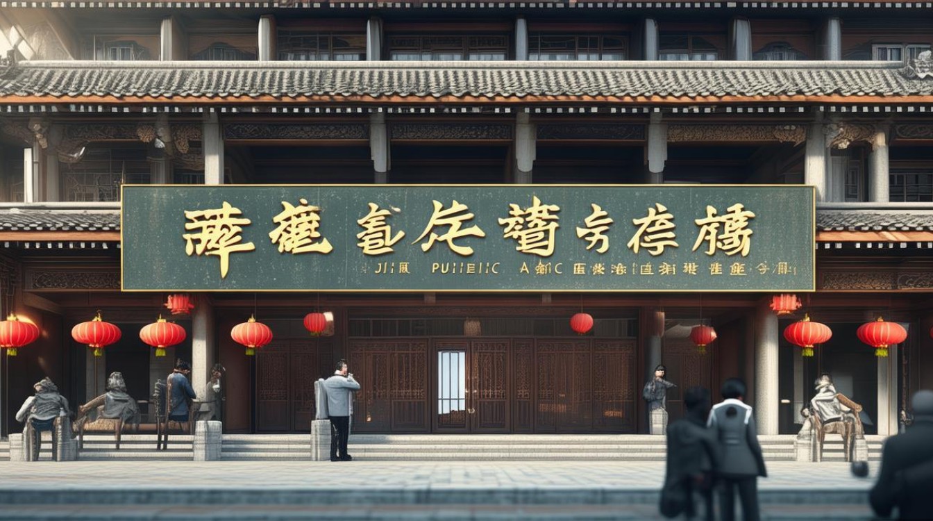 芷江事业单位