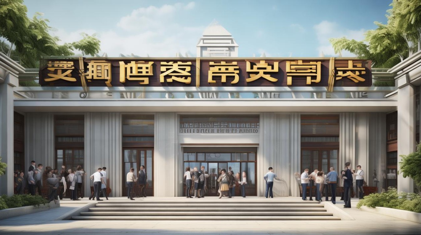 县属事业单位