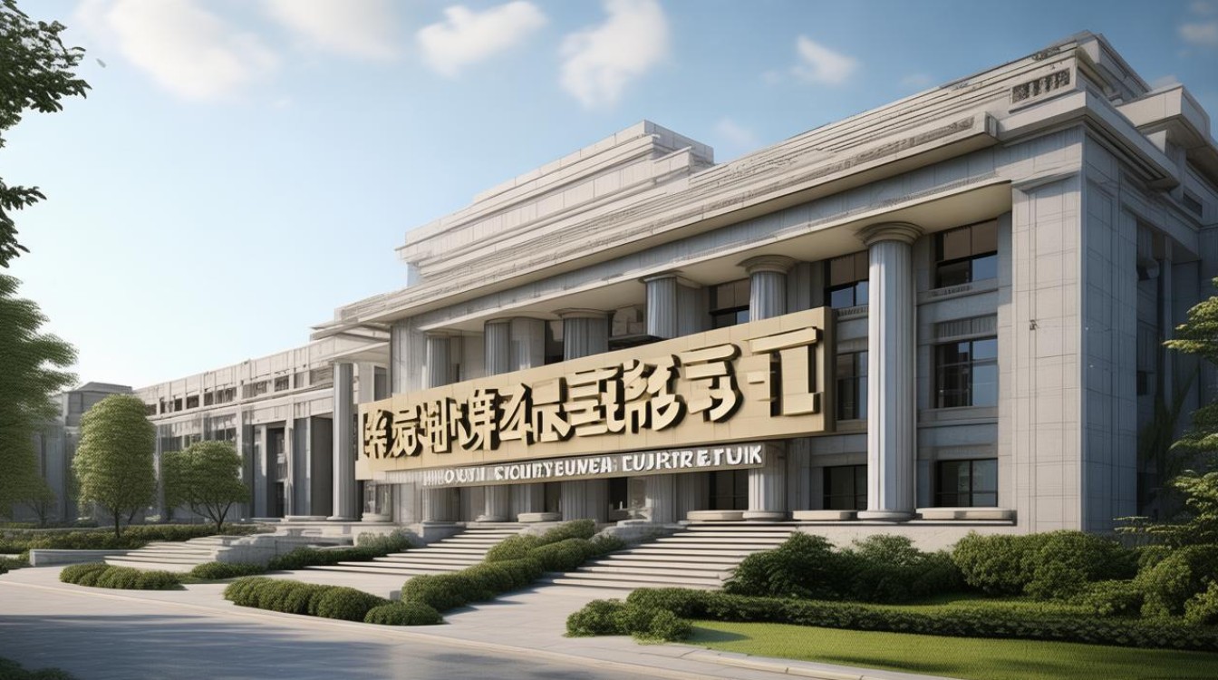 县属事业单位