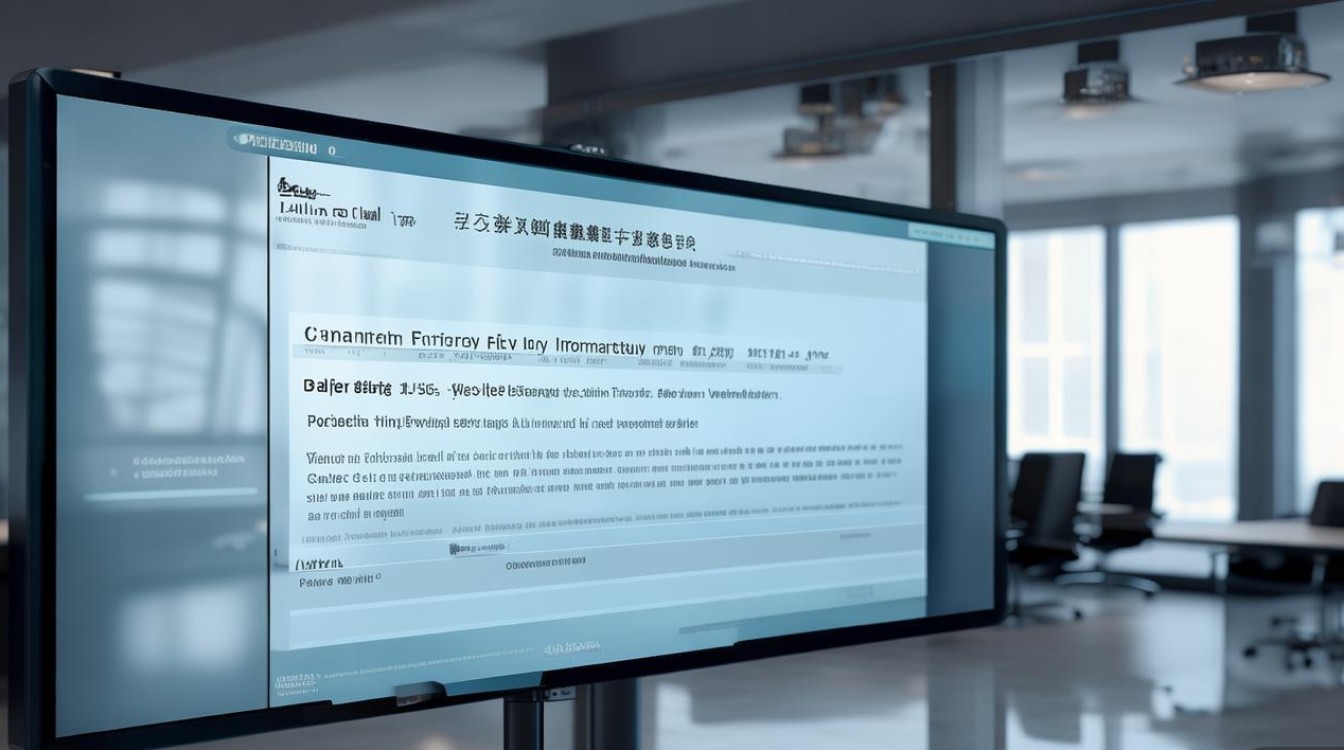 盘锦新厂招聘信息网