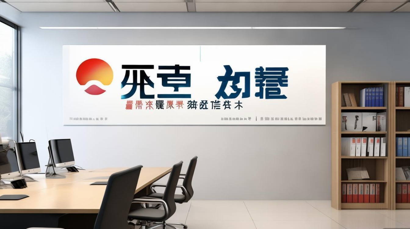 怀柔城区招聘信息网