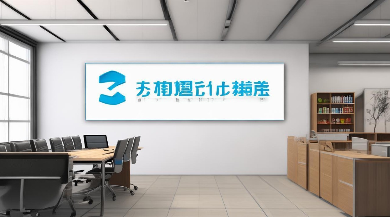怀柔城区招聘信息网