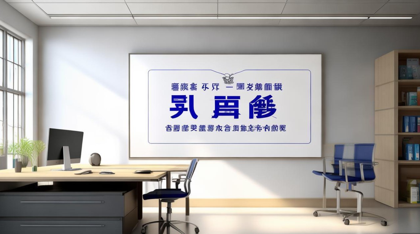 怀柔城区招聘信息网