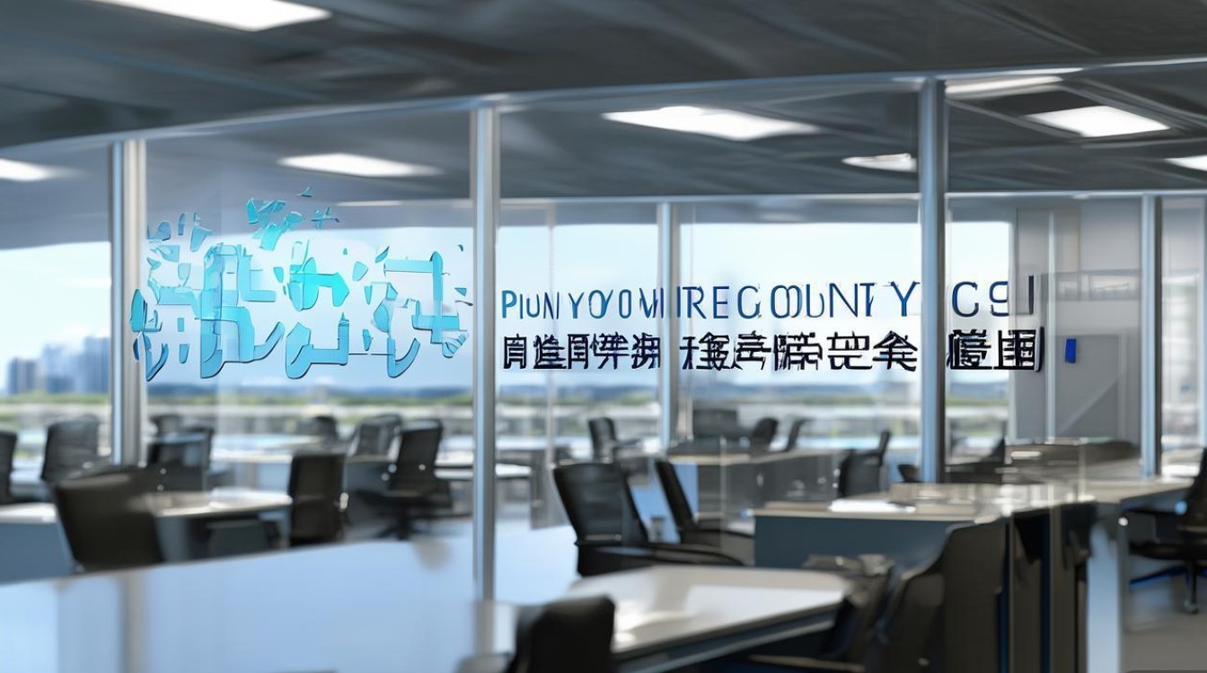 平舆县人力资源局