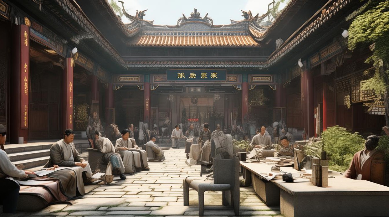 武胜事业单位