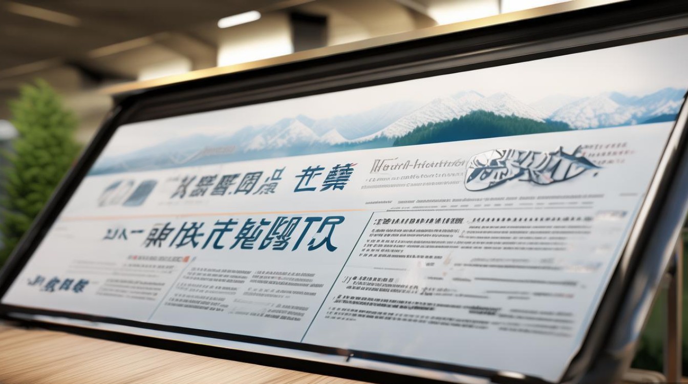 峡山区招聘信息网