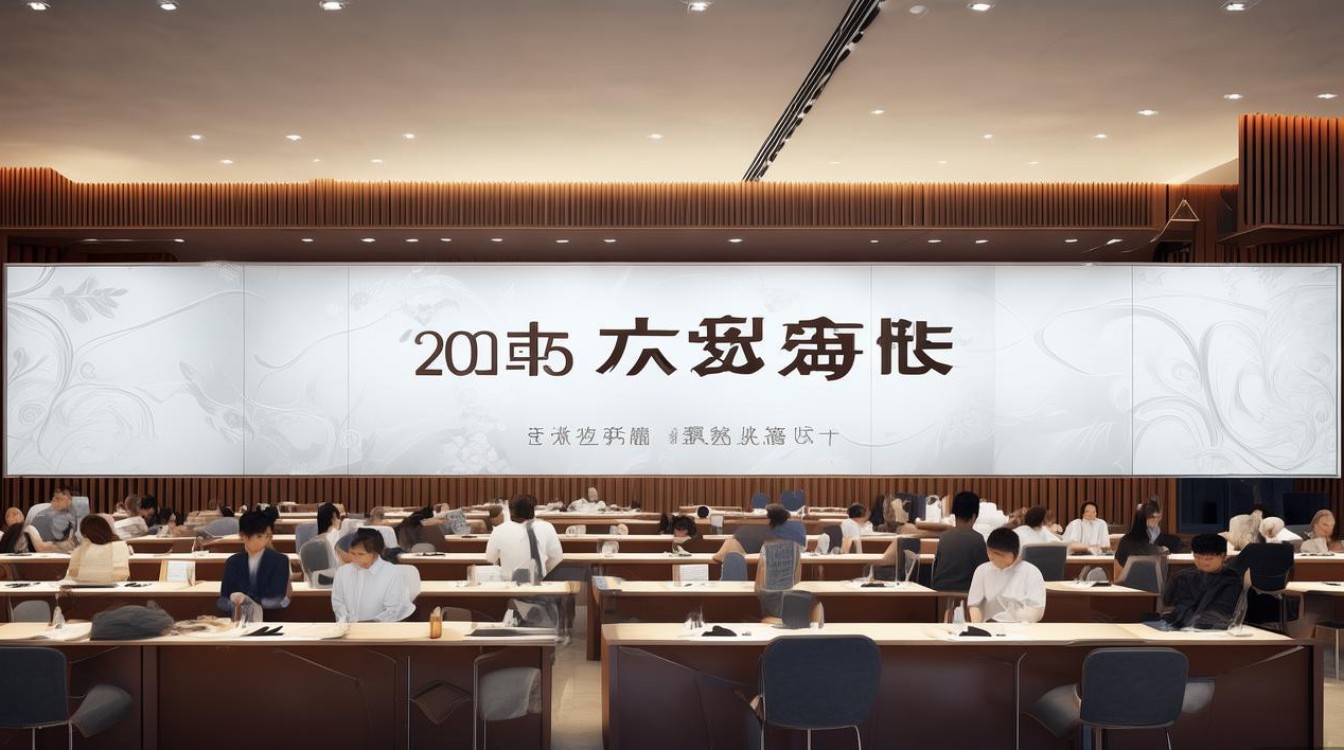 2015云南省人力资源