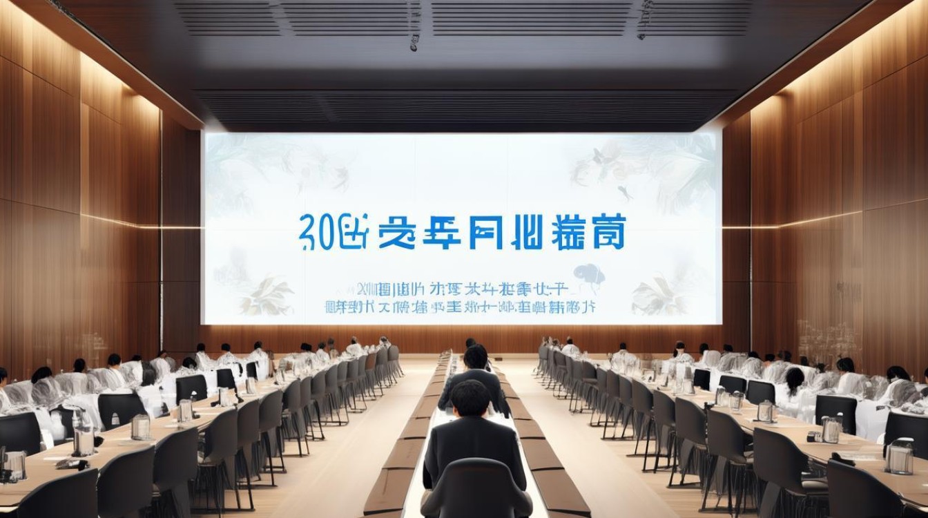 2015云南省人力资源