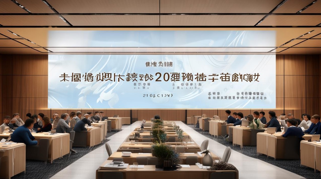 2015云南省人力资源
