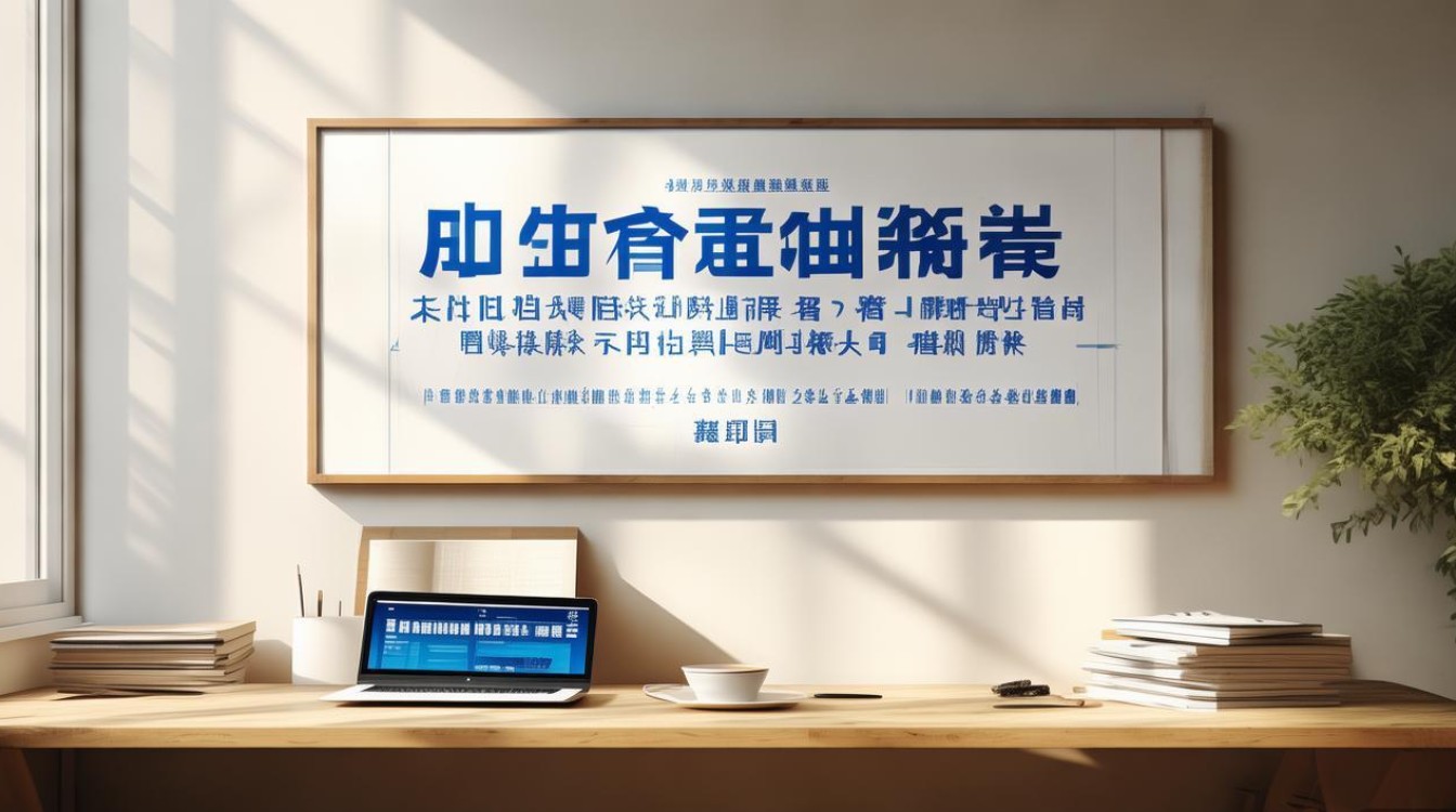 江宁助理人力资源师考试