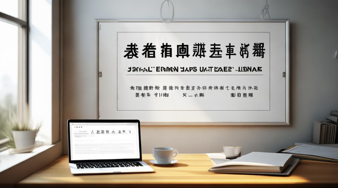 江宁助理人力资源师考试