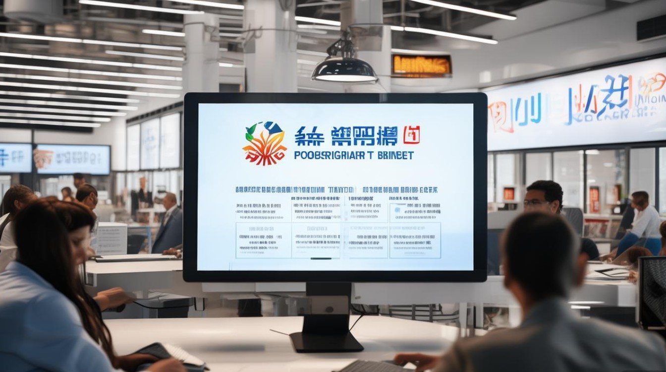 莱州 外贸招聘信息网