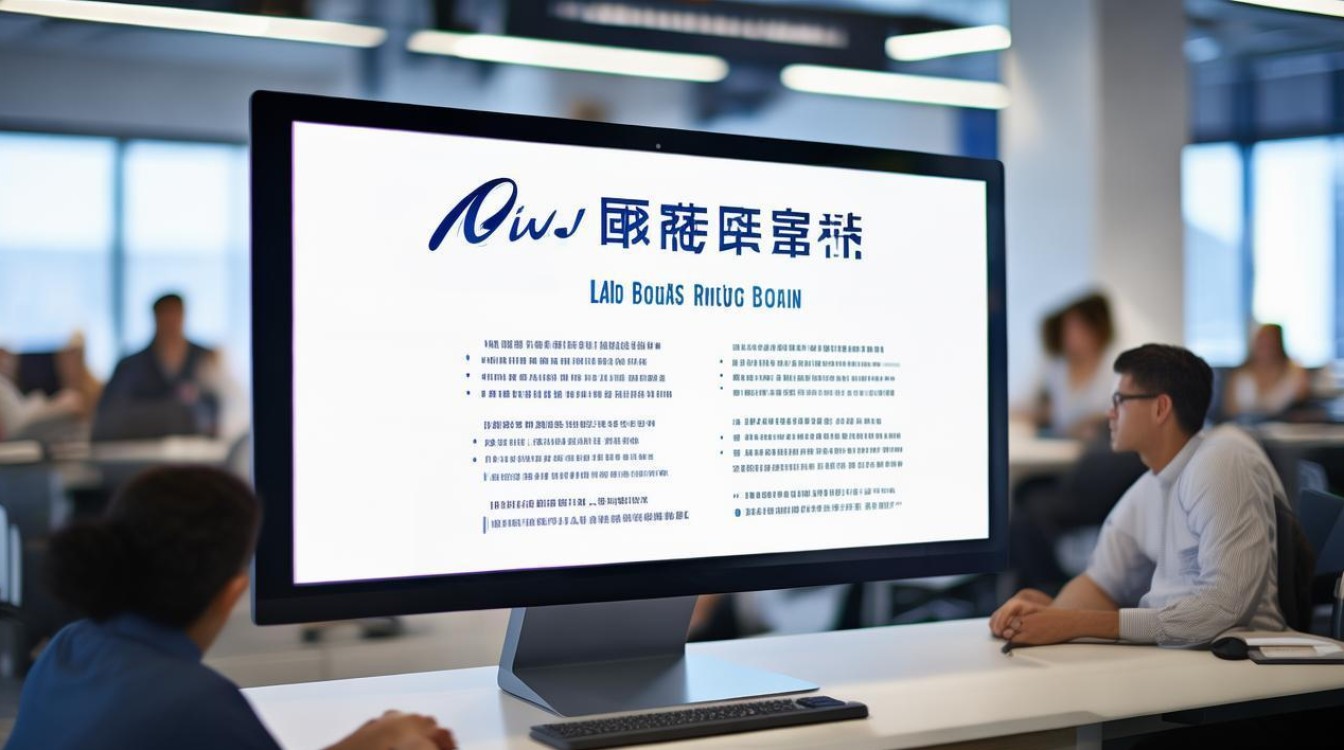 莱州 外贸招聘信息网