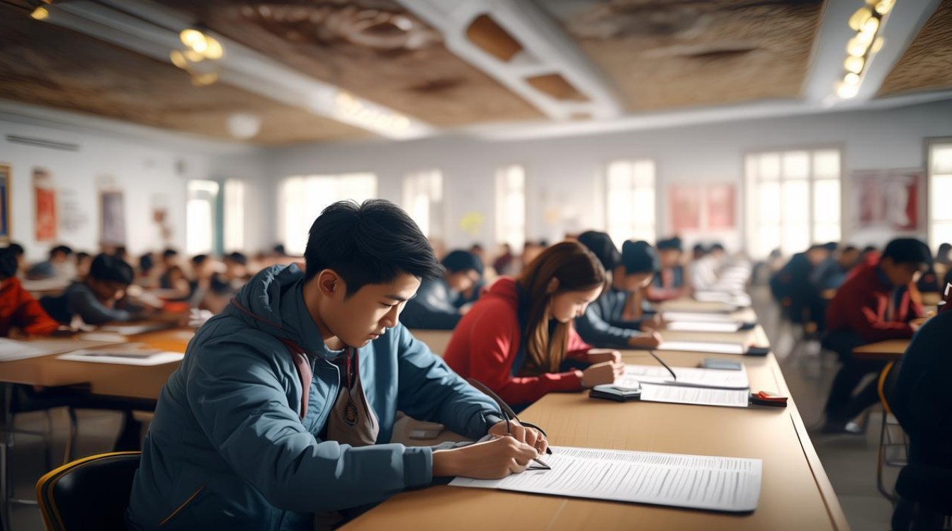 济南省人力资源师考试