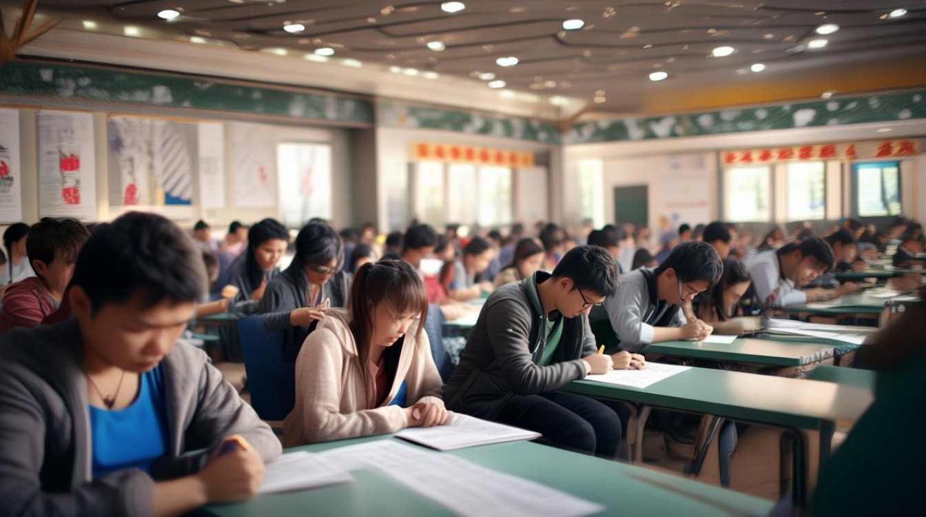 济南省人力资源师考试
