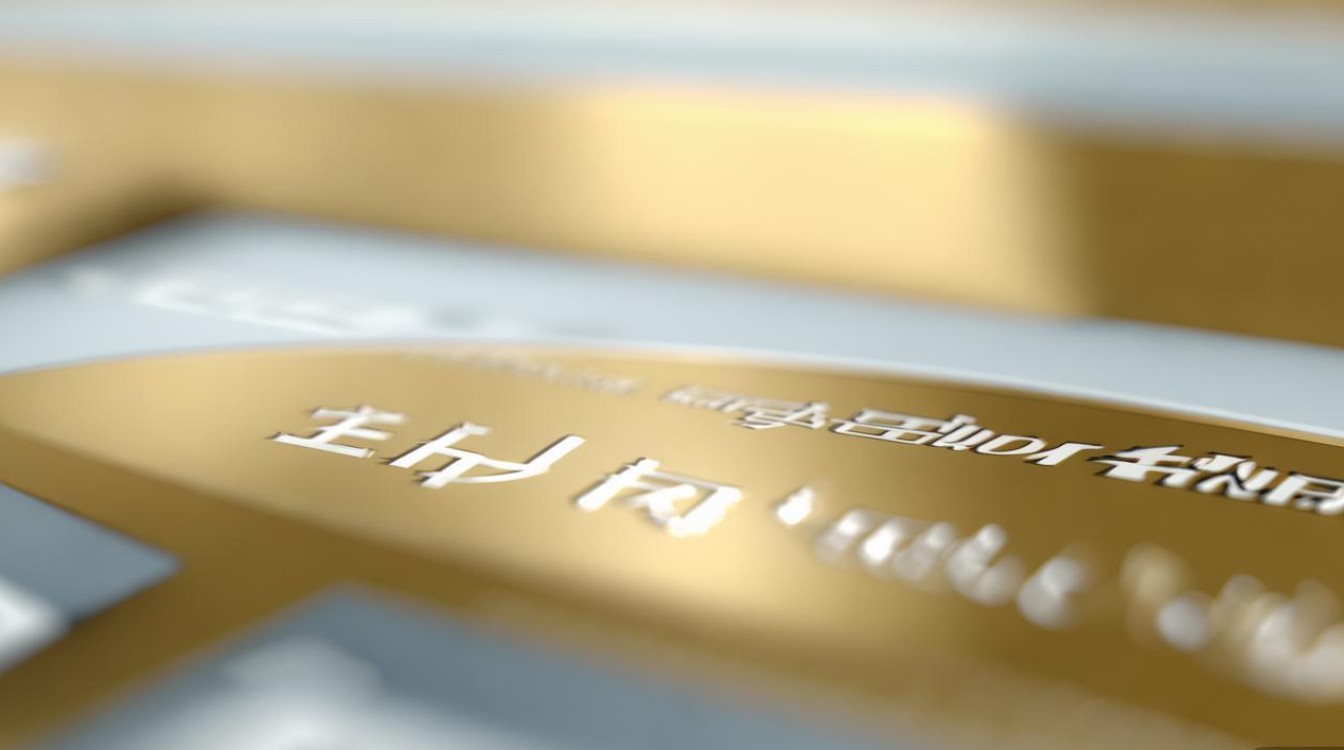 金州工作招聘信息网