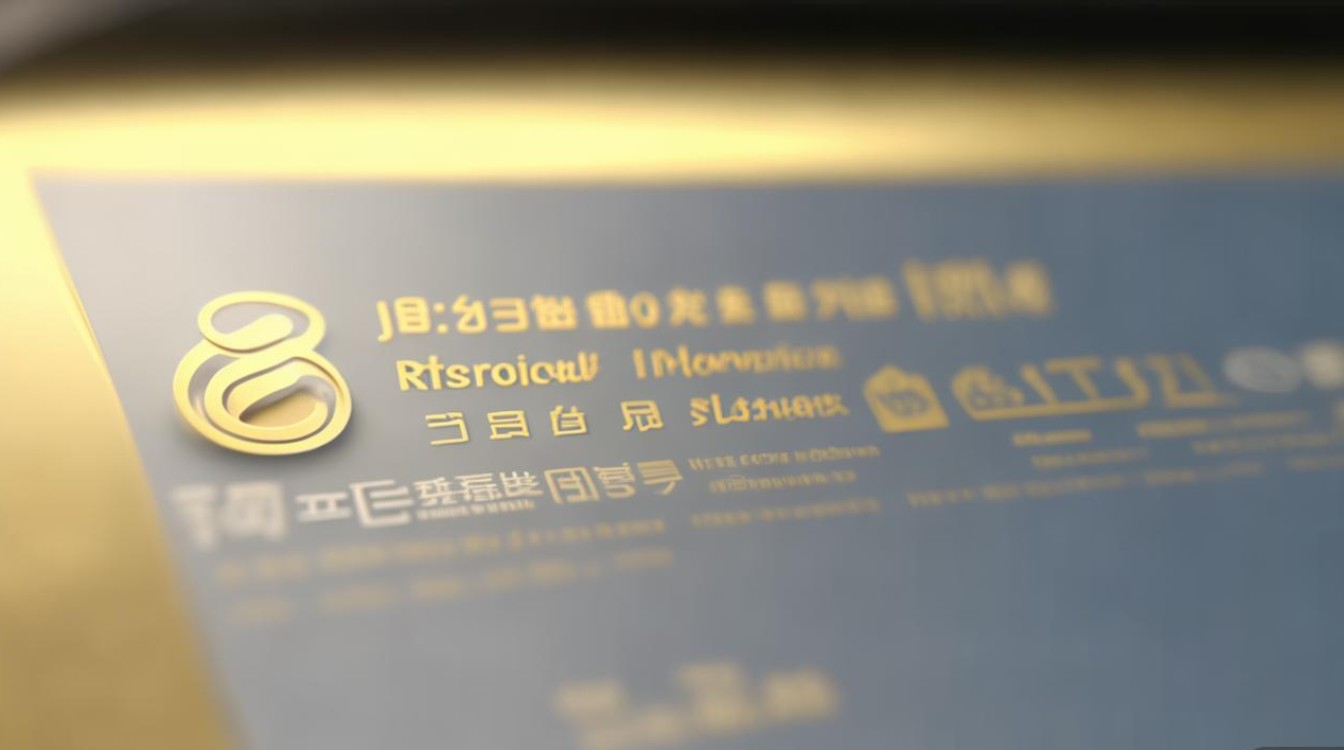 金州工作招聘信息网