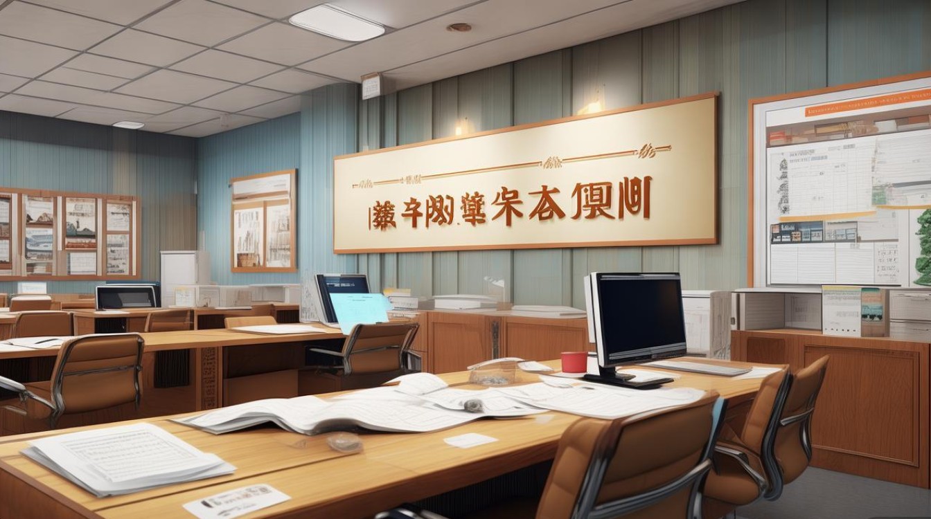 定兴事业单位
