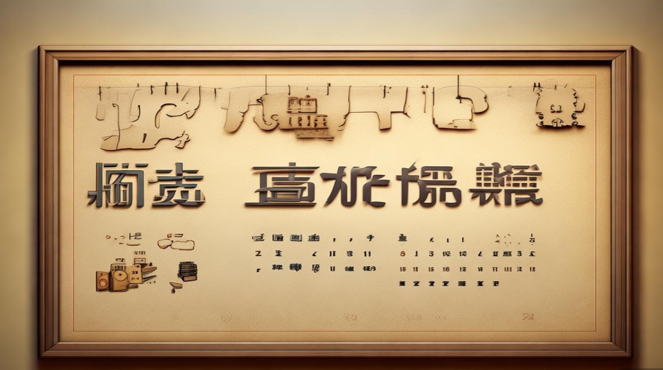 莱芜人力资源考试时间