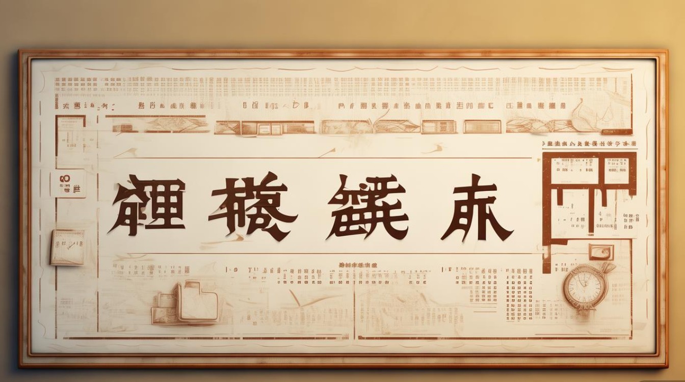 莱芜人力资源考试时间